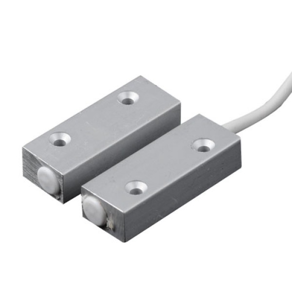 CQR CQR-23 SC555 / AL / 4CX Superfície Magnético Contato