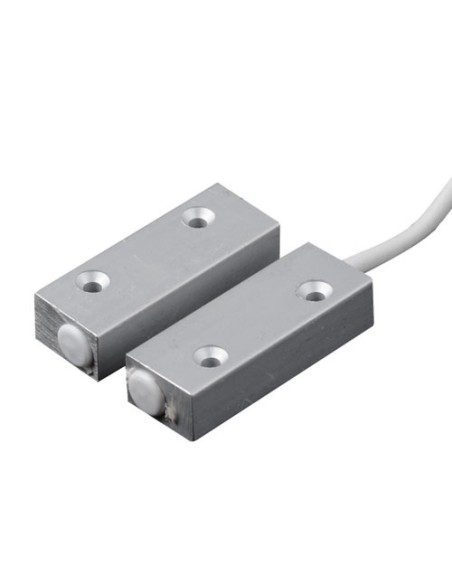 Acheter CQR CQR-23 Contact magnétique de surface