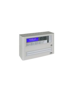 Kaufen MORLEY-IAS MORLEY-1 Analoge Zentrale DXC1 mit 1 Loop