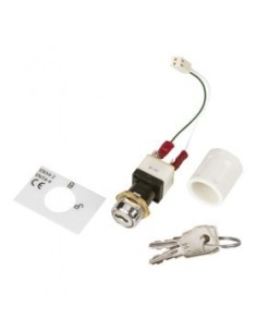 Acquistare MORLEY-IAS MORLEY-5 Kit chiave di accesso di livello 2 per centrali DXc