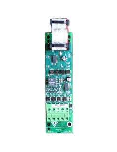 Acheter MORLEY-IAS MORLEY-8 Module de communications RS232 pour DXc