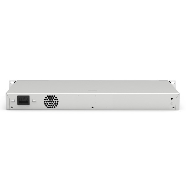 Kaufen REYEE RG-NBS3200-24GT4XS Ruijie Reyee Cloud Managed L2+ Switch – insgesamt 28 Ports (24 GE / 4 10G SFP+ Uplinks) – Verbin
