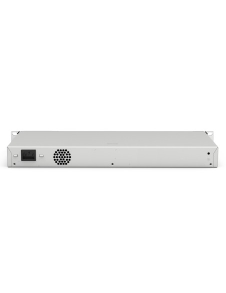 Kaufen REYEE RG-NBS3200-24GT4XS Ruijie Reyee Cloud Managed L2+ Switch – insgesamt 28 Ports (24 GE / 4 10G SFP+ Uplinks) – Verbin