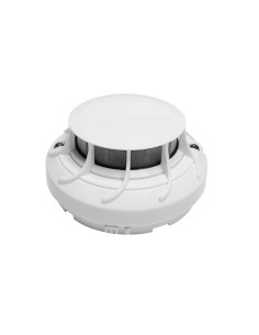 MORLEY-IAS MORLEY-14 MI-LZR-S3I detector de laser analógico óptico