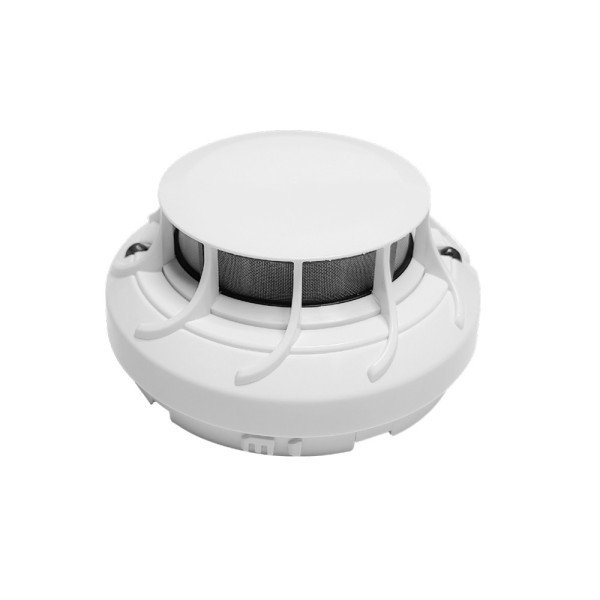 MORLEY-IAS MORLEY-14 MI-LZR-S3I detector de laser analógico óptico