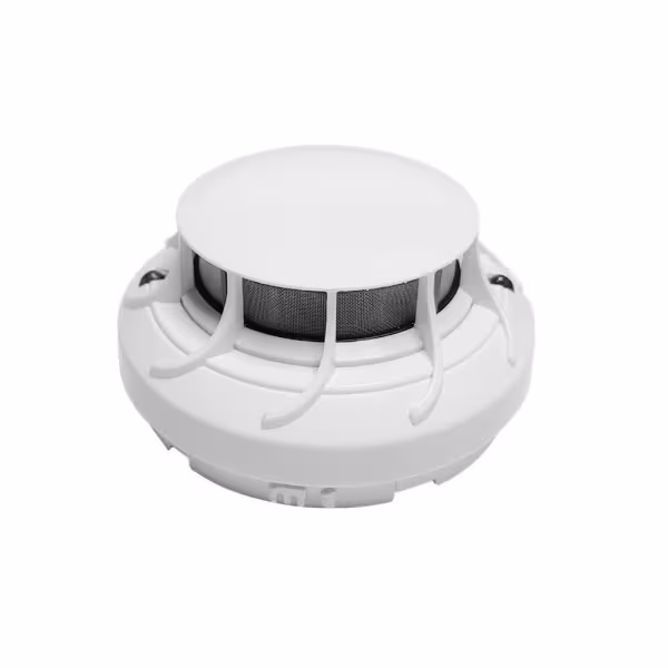 Comprar MORLEY-IAS | Loja Online Oficial