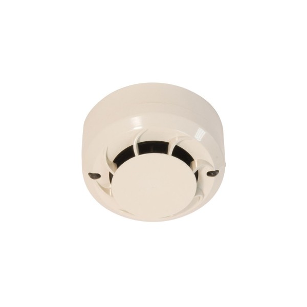 Kaufen MORLEY-IAS MORLEY-17 MI-HTSE-S2-IV Hochtemperaturmelder 78º C analog