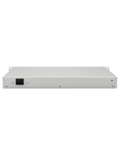 Comprar REYEE RG-NBS3200-24GT4XS-P Ruijie Reyee Cloud Managed L2+ Switch - 28 Puertos Totales (24 PoE+ / 4 Uplinks 10G SFP+) - E 2