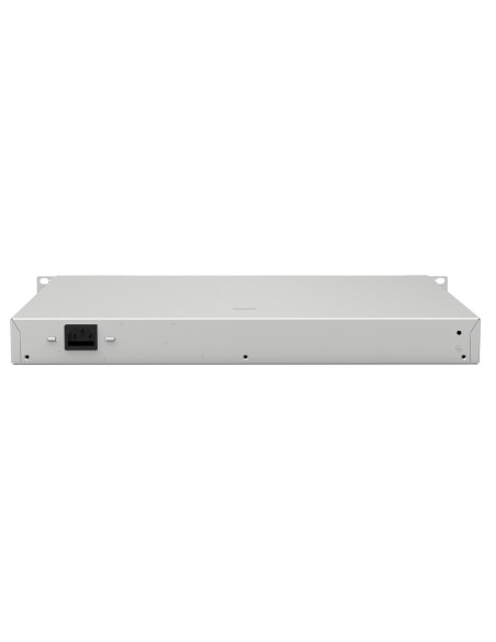 Reyee RG-NBS3200-24GT4xs-P interruptor Reyee PoE Cloud Capa 2+ - 24 PoE Gigabit + 4 10Gbps SFP + - 30 W por porta 802.3AF / AT /