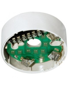 Comprar MORLEY-IAS | Loja Online Oficial