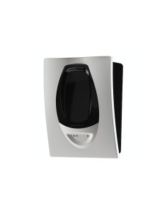 Morley-ias Morley-21 Mi-LPB2-S3I Detector óptico de Home endereçável