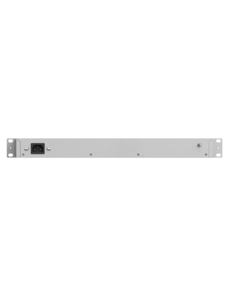 Acquista REYEE RG-NBS3200-24GT4XS-P-V2 Ruijie Reyee Cloud Managed Switch L2+ V2 - 28 porte totali (24 PoE+ / 4 uplink 10G SFP