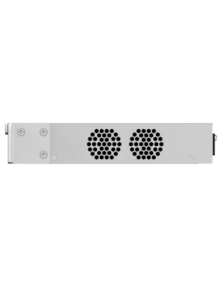 Comprar REYEE RG-NBS3200-24GT4XS-P-V2 Reyee Switch PoE Cloud Capa 2+ - 24 puertos PoE Gigabit+ 4 10Gbps SFP+ - 30 W por puerto 8