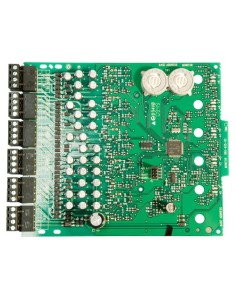 Morley-IAS Morley-32 MI-IM10-S2I Monitor multimodule de 10 bilhetes