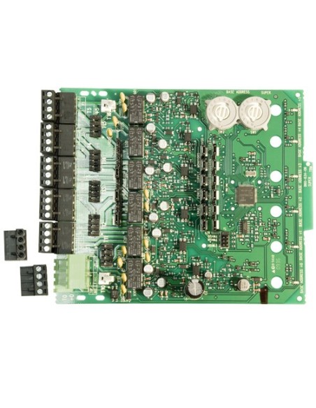 Comprar MORLEY-IAS MORLEY-35  MORLEY-35