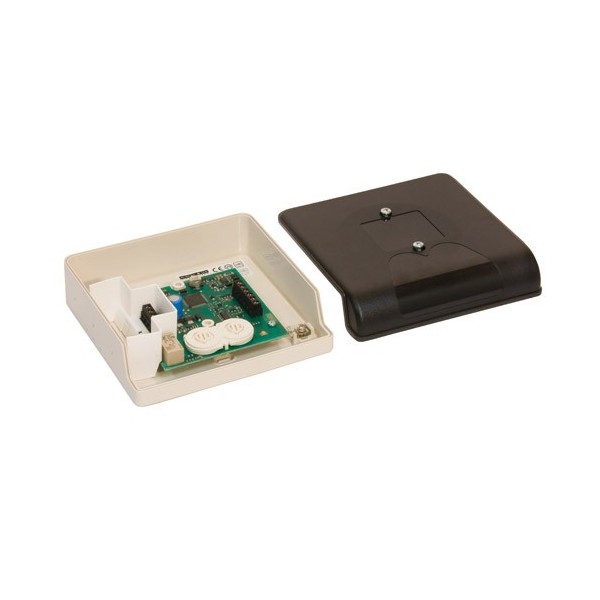 Acheter MORLEY-IAS MORLEY-36 Module analogique adressable Honeywell MORLEY-IAS pour 1 sortie de commande à 240 VCA