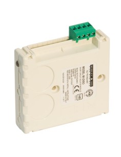 Kaufen MORLEY-IAS MORLEY-39 Isolatormodul