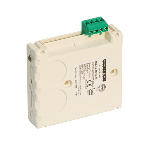 Comprar MORLEY-IAS MORLEY-39  MORLEY-39