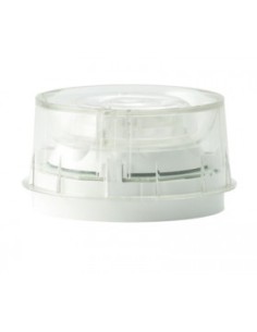 MORLEY-IAS MORLEY-40 WSS-PC-I05 Sereia com flash direcional