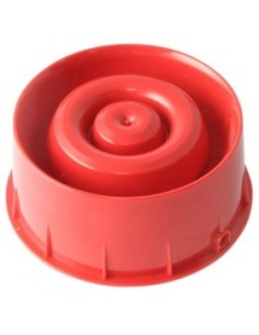 Comprar MORLEY-IAS MORLEY-41  MORLEY-41