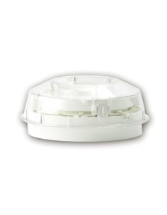 Morley-IAS Morley-42 WST-PC-I05 Flash endereçável