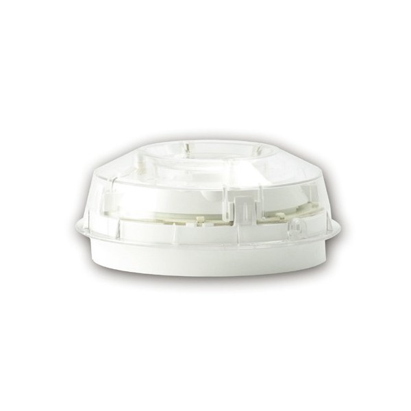 Morley-IAS Morley-42 WST-PC-I05 Flash endereçável