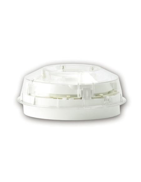 Comprar MORLEY-IAS | Loja Online Oficial