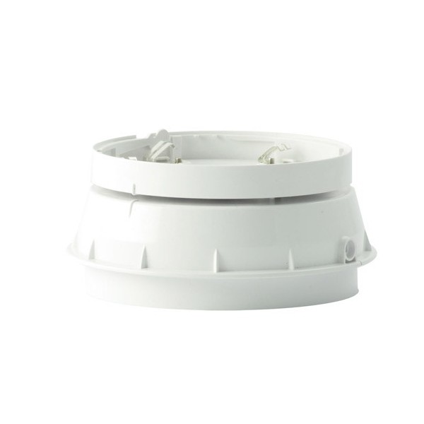 Morley-IAS Morley-43 BSO-DD-I05 Sereia integrada na base do detector