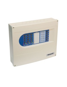 Comprar MORLEY-IAS MORLEY-45  MORLEY-45