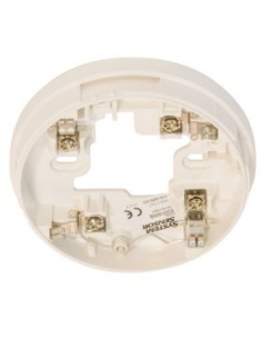 Acheter MORLEY-IAS MORLEY-58 Base standard