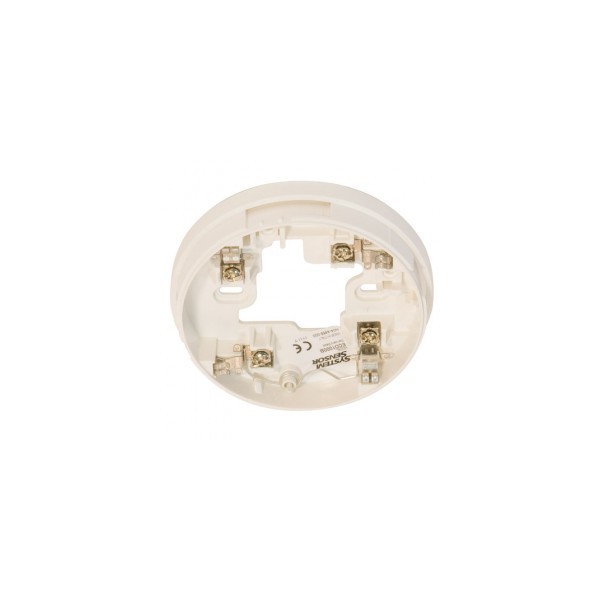 Morley-ias Morley-58 Eco1000B Base padrão