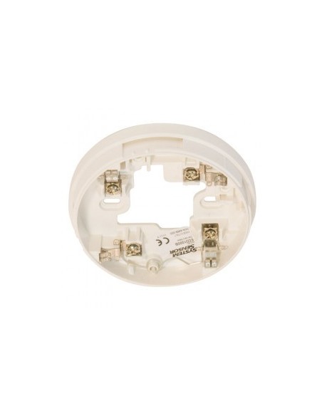 Morley-ias Morley-58 Eco1000B Base padrão