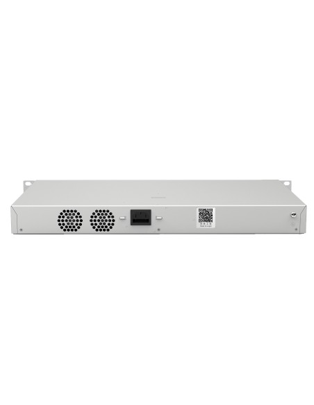 Kaufen REYEE RG-NBS3200-48GT4XS Ruijie Reyee Cloud-verwalteter L2+-Switch – 52 Ports insgesamt (48 GE / 4 10G-SFP+-Uplinks) – Up