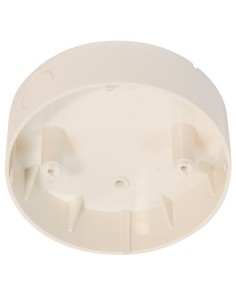 Morley-IAS Morley-61 SMK1000 Shop Shop