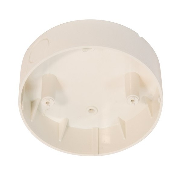 Comprar MORLEY-IAS MORLEY-61  MORLEY-61