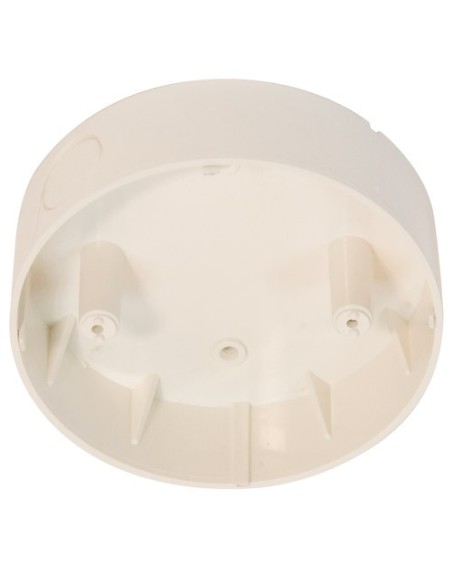 Acheter MORLEY-IAS MORLEY-61 Socle de surface