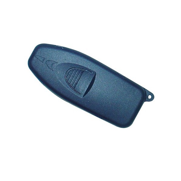 Comprar MORLEY-IAS MORLEY-62  MORLEY-62