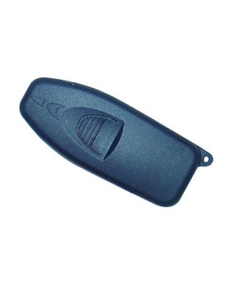 Acheter MORLEY-IAS MORLEY-62 Unité de test pour détecteurs ECO1000
