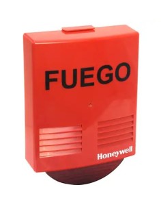 Comprar MORLEY-IAS | Loja Online Oficial