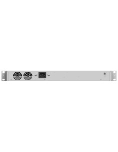 Reyee RG-NBS3200-48GT4xS-P-V2 Reyee Switch PoE Cloud Managerable L2 + - 48 portas POE + 4 SFP + - 48 10/100 / 1000Mbps + 4 SFP + 2