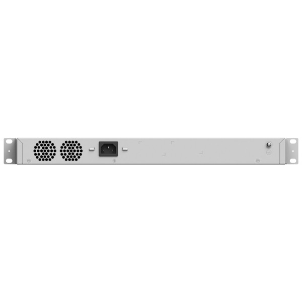 Kaufen REYEE RG-NBS3200-48GT4XS-P-V2 Ruijie Reyee Cloud-verwalteter L2+-Switch V2 – 52 Ports insgesamt (48 PoE+ / 4 10G SFP-Upli