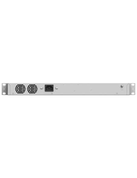 Reyee RG-NBS3200-48GT4xS-P-V2 Reyee Switch PoE Cloud Managerable L2 + - 48 portas POE + 4 SFP + - 48 10/100 / 1000Mbps + 4 SFP +