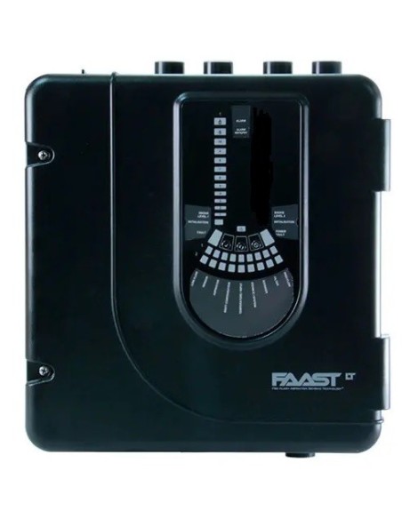 Comprar MORLEY-IAS MORLEY-66  MORLEY-66