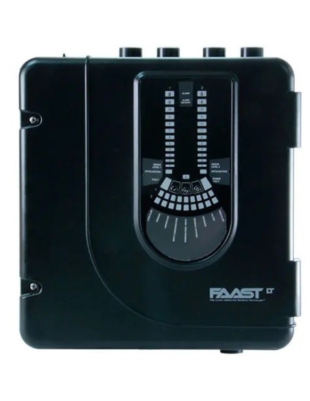Kaufen MORLEY-IAS MORLEY-67 2-Kanal-Ansaugsystem