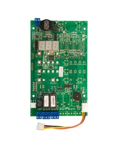 Acheter MORLEY-IAS MORLEY-84 Module 1 zone pour VSN-PARK