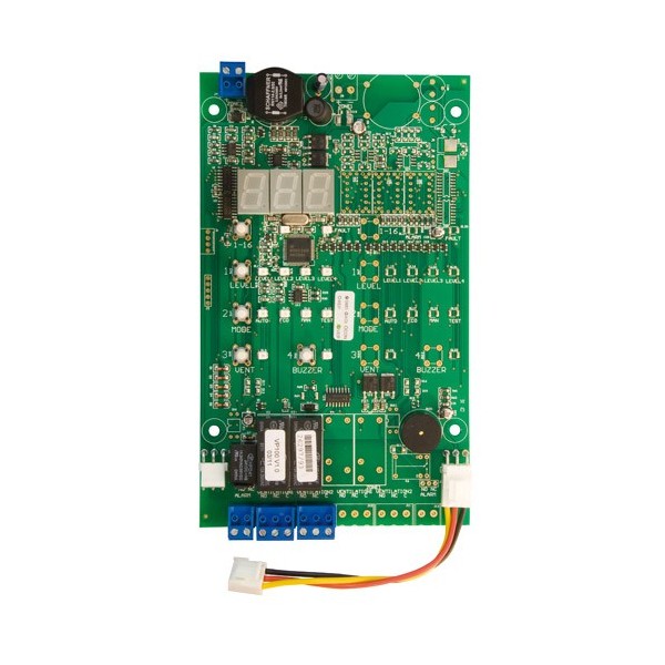 Comprar MORLEY-IAS MORLEY-84  MORLEY-84