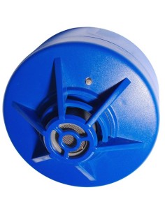 Acquistare MORLEY-IAS MORLEY-88 Rilevatore di CO