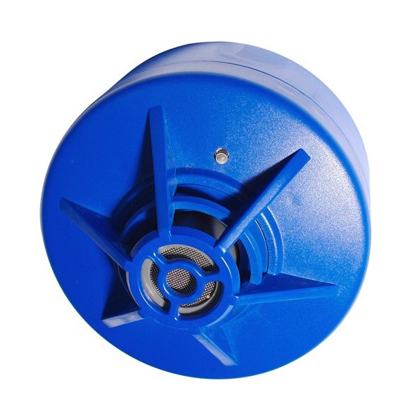 Comprar MORLEY-IAS MORLEY-88  MORLEY-88