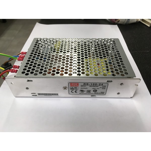 Comprar MORLEY-IAS MORLEY-97  MORLEY-97