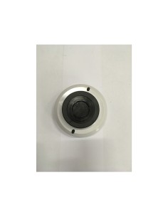 Acquistare MORLEY-IAS MORLEY-104 F-SEN-MI Sensore analogico per MI-FL20xxEI-HS